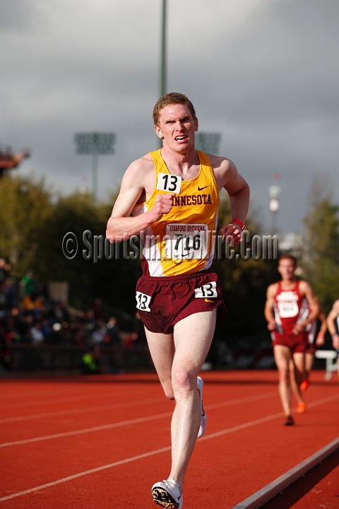 2014SIfriOpen-140.JPG - Apr 4-5, 2014; Stanford, CA, USA; the Stanford Track and Field Invitational.